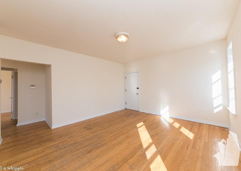 1st image of 3000 N Whipple St #313