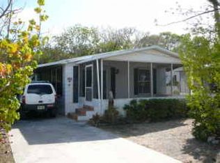 32 Ocean Dr, Key Largo, FL 33037