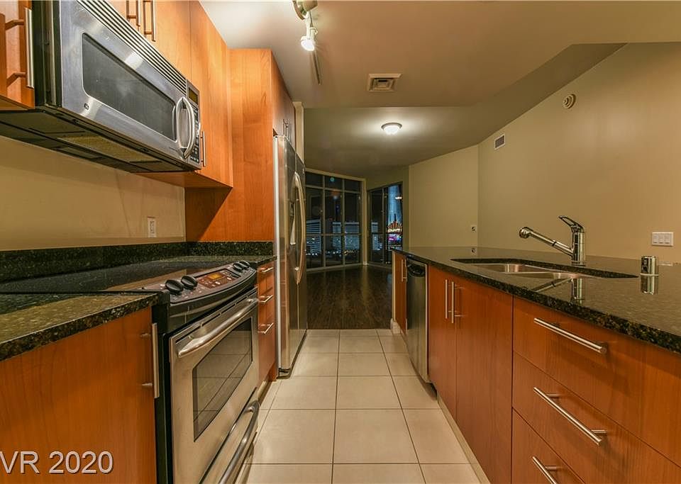 1st image of 200 W Sahara Ave Unit 1511