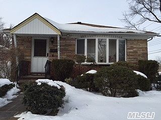 1st image of 26023 60th Ave
