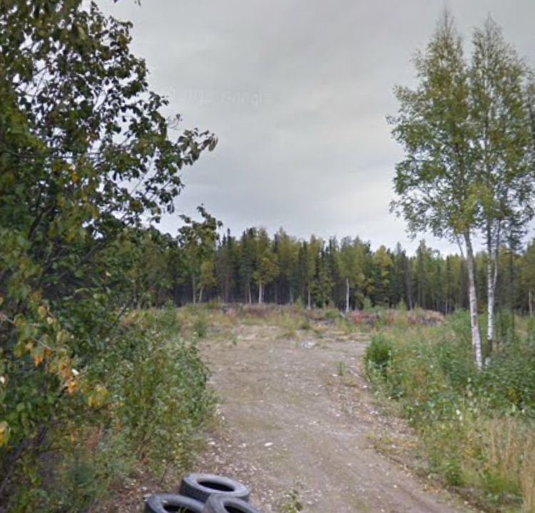 2nd image of 13055 Denlow Dr