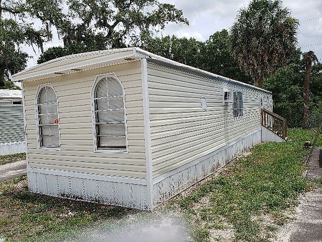 2nd image of 4943 E Hillsborough Ave Lot 16