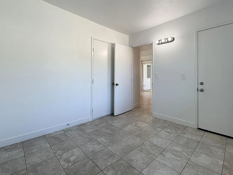 228 Janan Ct — Photo 12