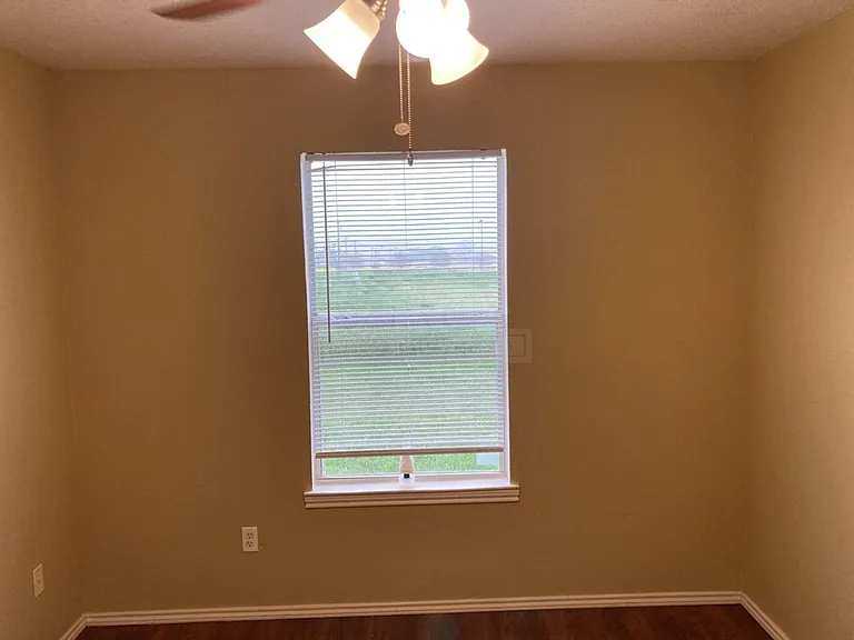 5802 Greengate, Killeen — Photo 17