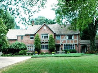 4104 Cambridge Rd, Richmond, VA 23221