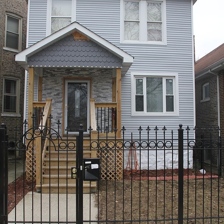 1st image of 5221 W Gladys Ave