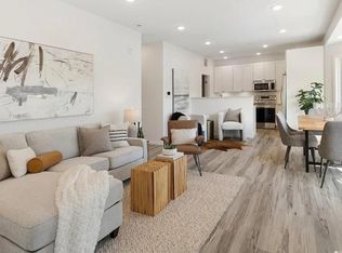 115 Plymouth Ave #B, San Francisco, CA 94112