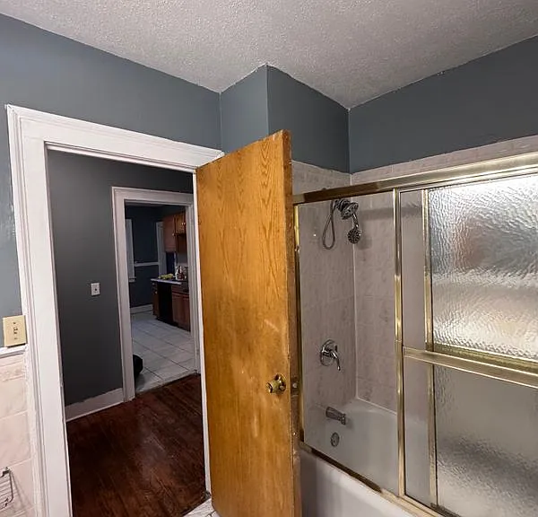 20 Tower Ave #2 — Photo 10