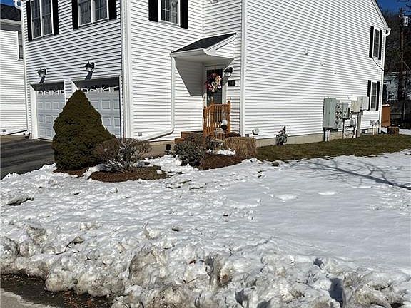 2nd image of 450 Providence St Unit 50