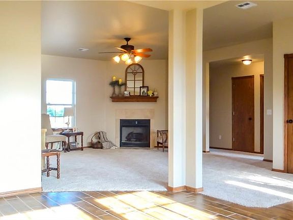 3rd image of 8893 N Carmin Dr