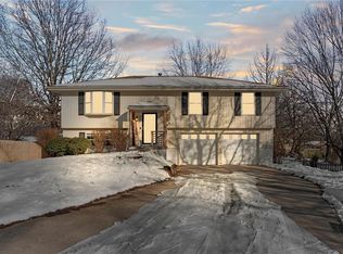 109 14th Ave N, Greenwood, MO 64034