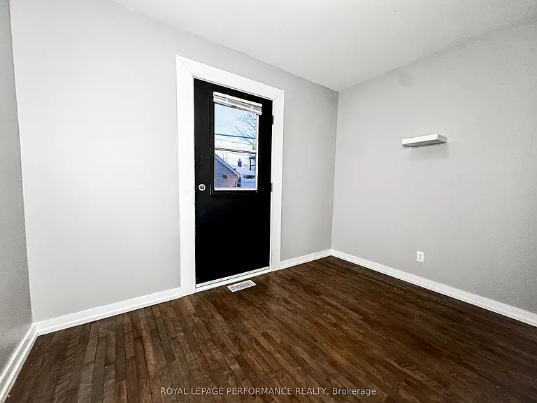 726 Cummings Ave #A — Photo 16