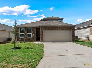 736 Horsetail Ln, New Braunfels, TX 78132