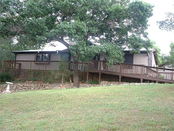 1st image of 8176 Owl Creek Park Rd