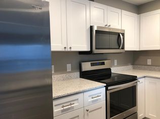 109 S Samish Way #202, Bellingham, WA 98225