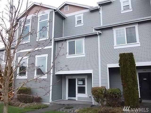 1st image of 4220 5th Ave NW Unit 102