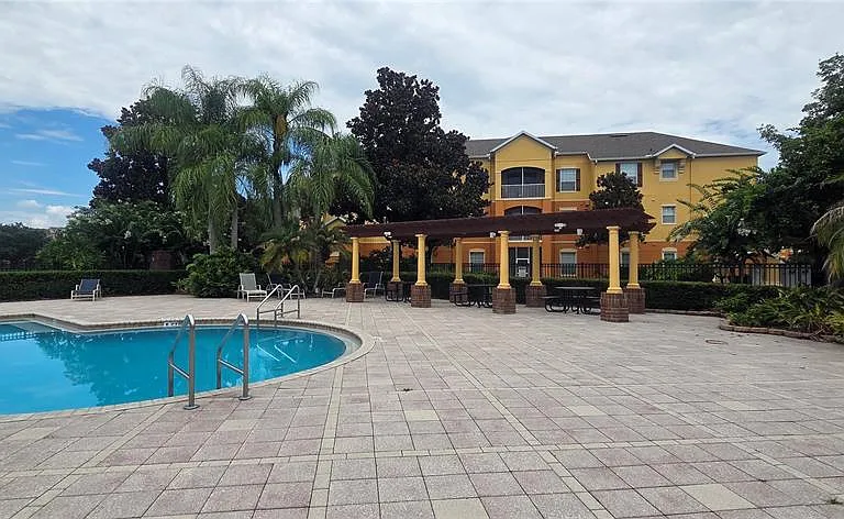 6240 Contessa Dr #103 — Photo 15