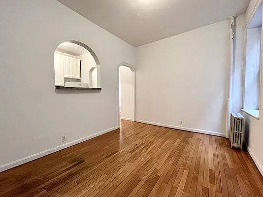 Rented by Corcoran | media 5