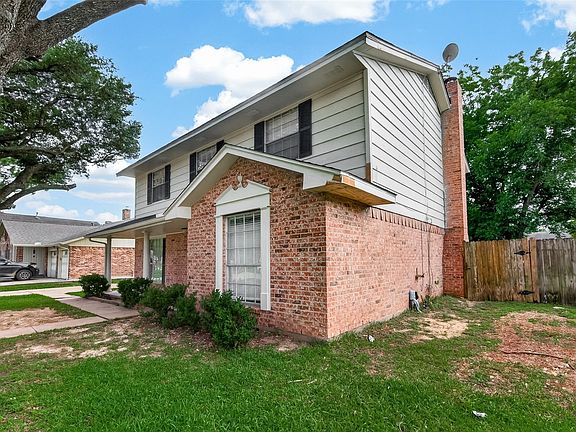 3rd image of 618 Park Grove Ln