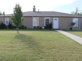 1806 W 56th St, Tulsa, OK 74107