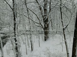 1000-1005 State Highway 89, varna, IL 61375