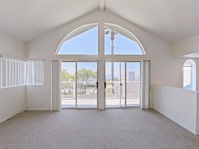 617 E Avenida San Juan — Photo 21