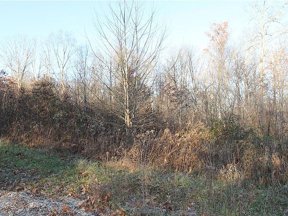 2nd image of 2773 Oak Knoll Dr