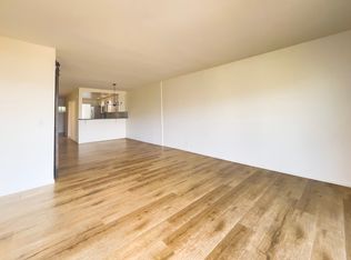 7559 Gibraltar St UNIT 6, Carlsbad, CA 92009