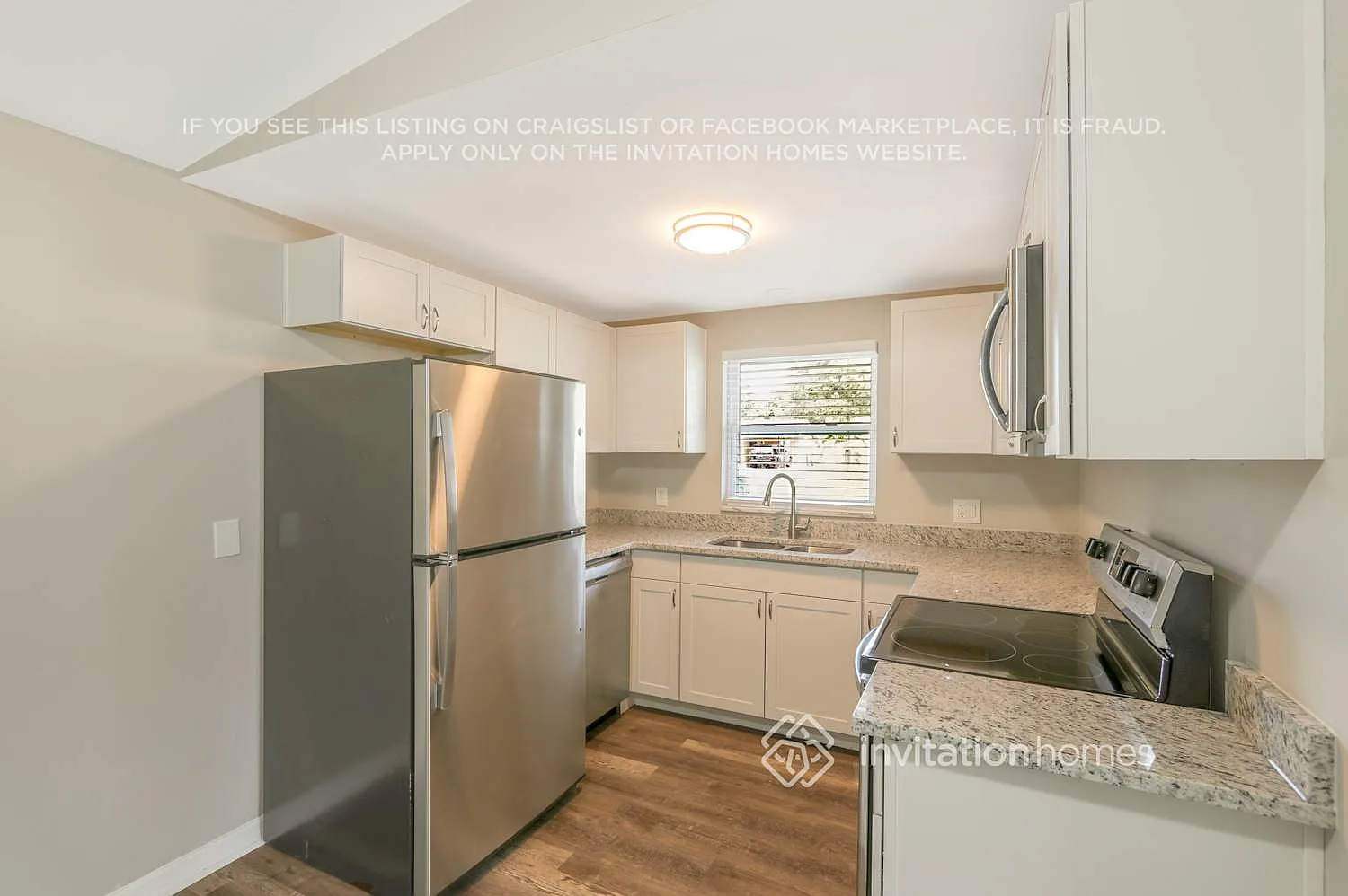 8648 79Th Pl Seminole, FL 33777 — Photo 4