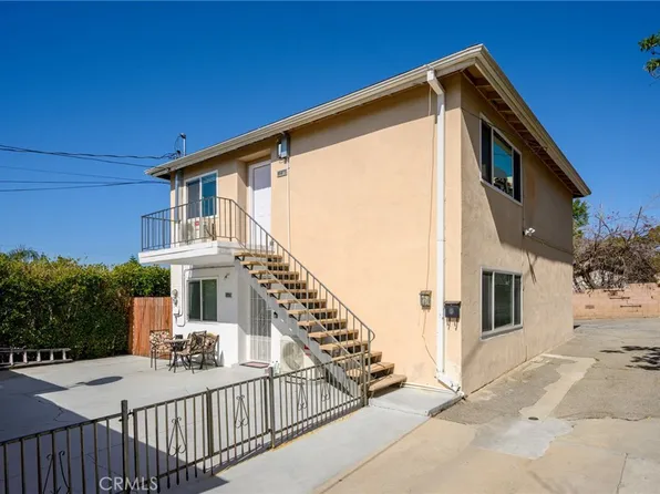 7231 Apperson St, Tujunga, CA 91042