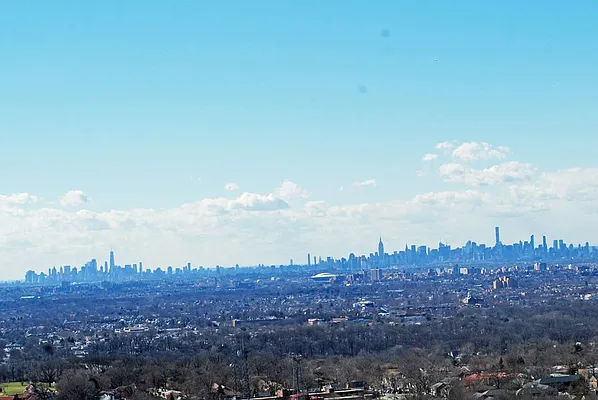 Sold by Magic of Great Neck Realty Inc. | media 45