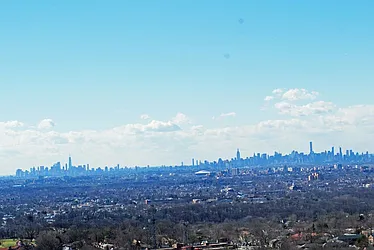 Sold by Magic of Great Neck Realty Inc.