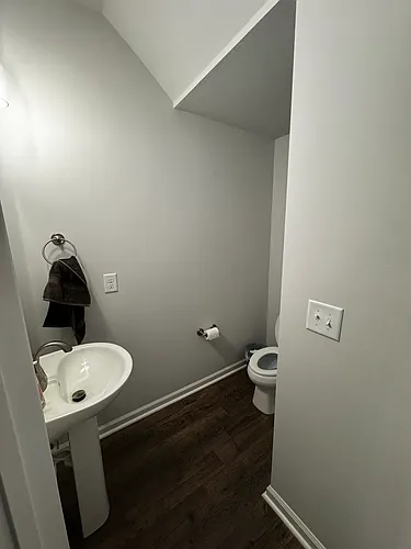 148 Gervais Cir Photo 1