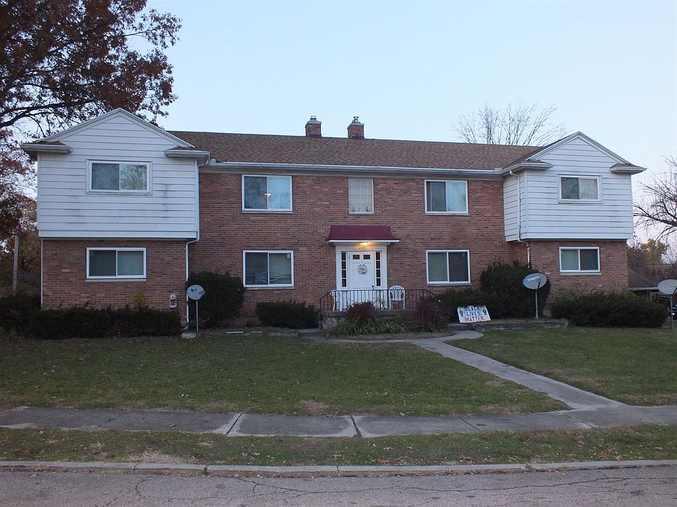 1st image of 249 Northwood Ave