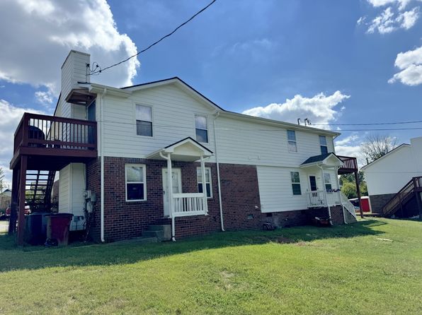 nashville-tennessee-457111917 picture