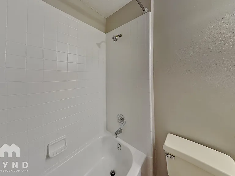 807 Cloyd Dairy Loop — Photo 19