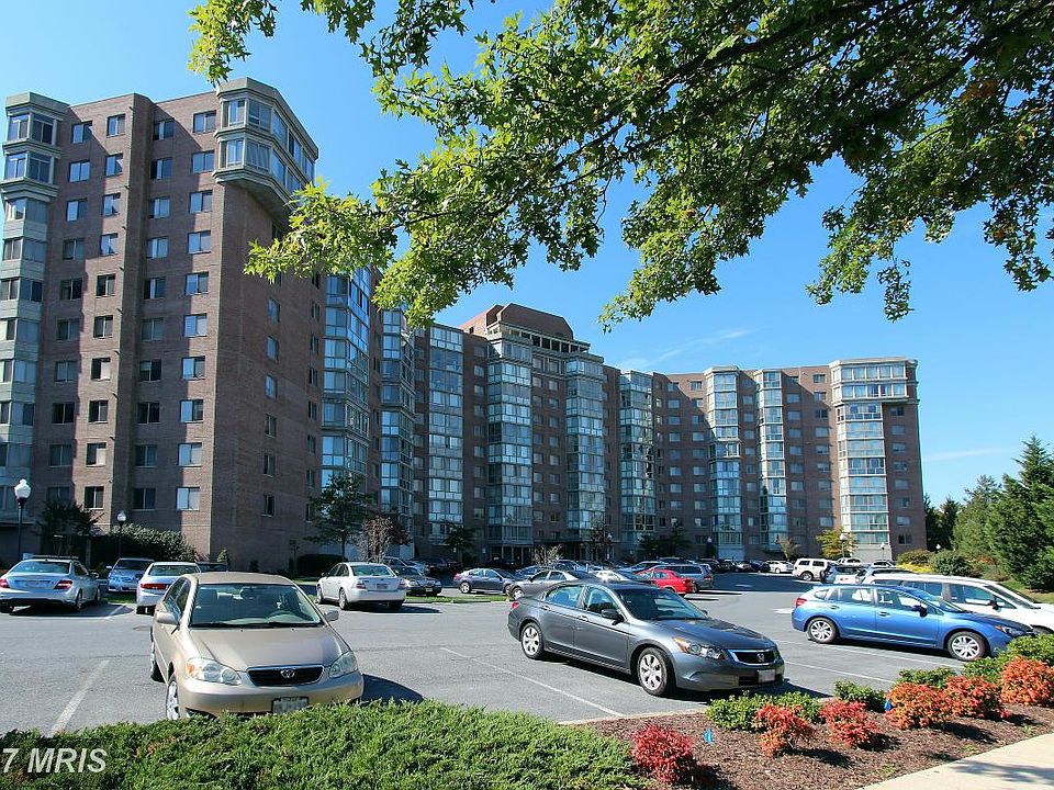 1st image of 3210 N Leisure World Blvd APT 801