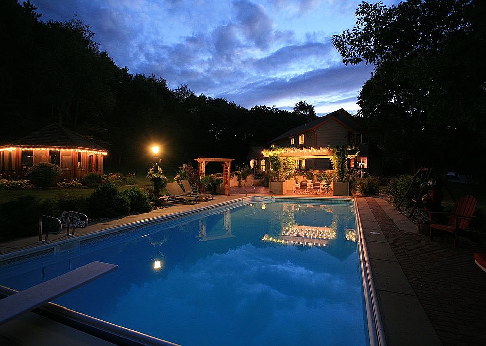 1st image of 1806 Dunnwood Way