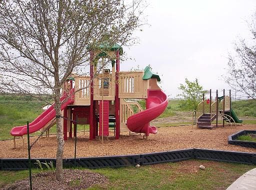 5th image of 13508 Biltmore Lakes
