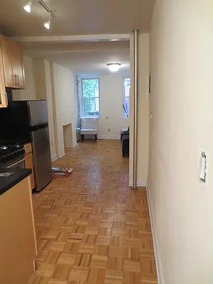 Rented by Waverly Realty Associates | media 49