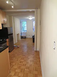 Rented by Waverly Realty Associates