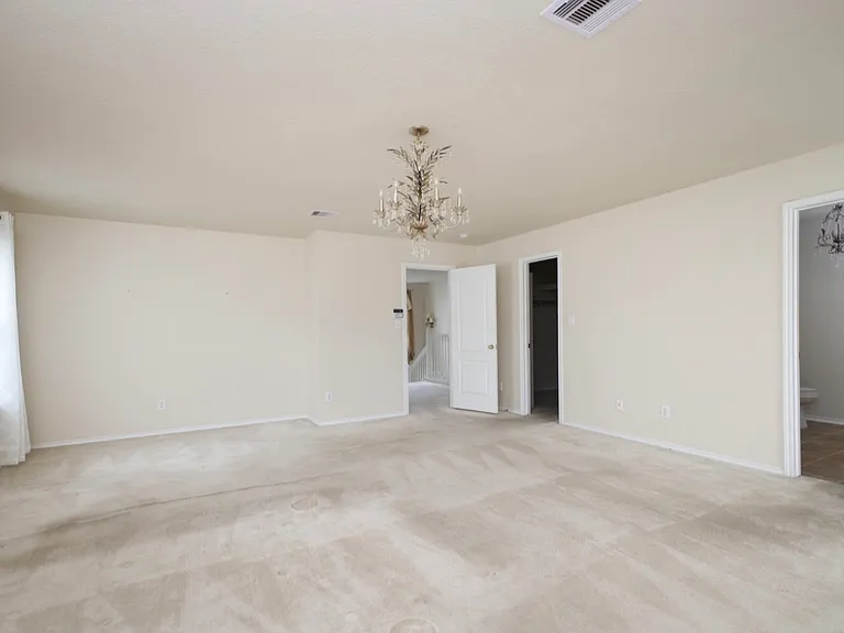 7211 Balcon Is — Photo 15