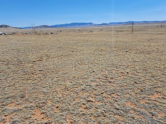2nd image of 5620 Jackson Road