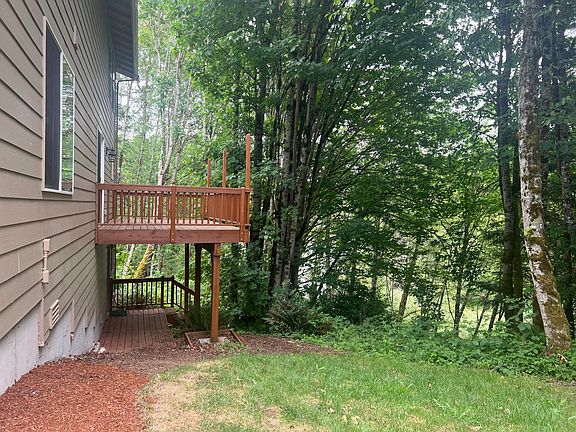4th image of 118 Surfview Dr