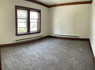 720 6th Ave N APT 5, Fargo, ND 58102