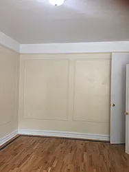 Rented by BRICK & GALO REALTY CORP