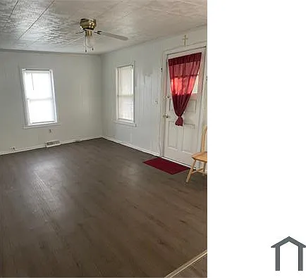 4 bed, $2,770 — Photo 2