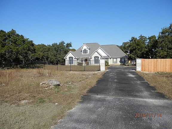 3rd image of 1020 Wicklow Way