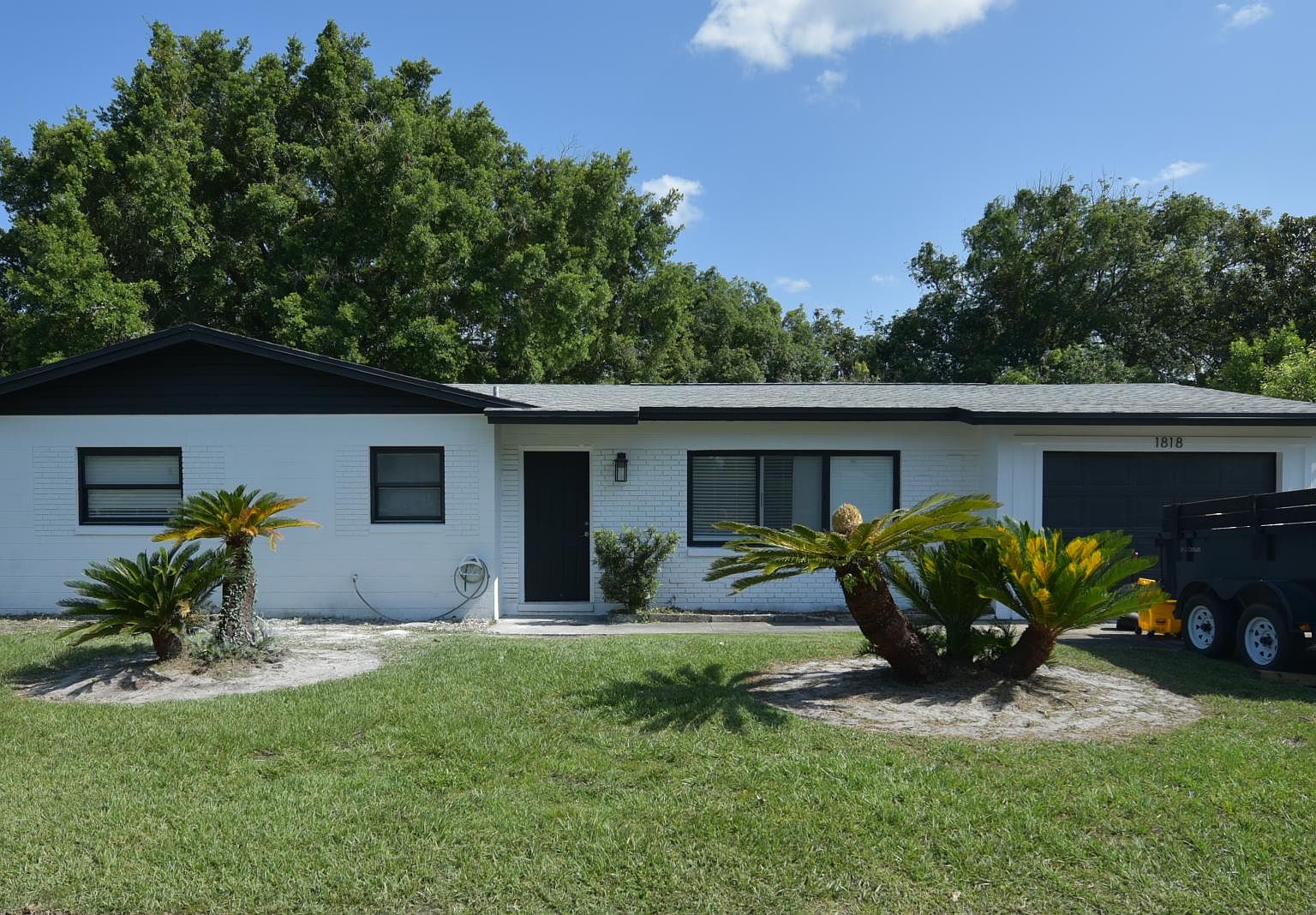 1818 Willow Ln, Winter Park, FL 32792 Zillow