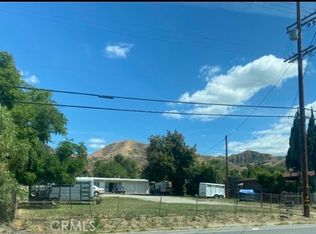 10307 Foothill Blvd, Sylmar, CA 91342